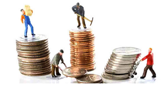 Causas socioeconómicas