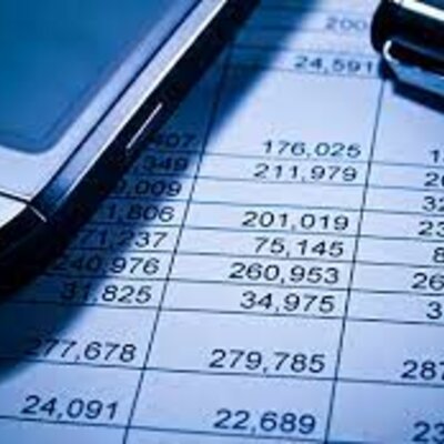 Timeline: Contaduría Publica