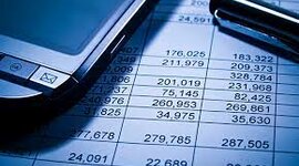 Timeline: Contaduría Publica