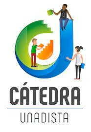 catedra unadista
