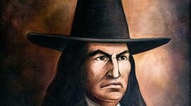 Timeline: TUPÁC AMARU