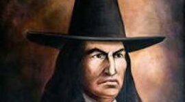 Timeline: La biografía de Tupac Amaru II