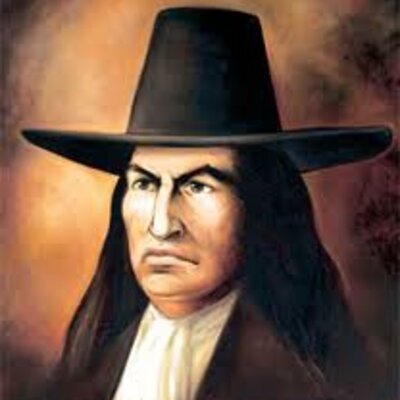 Timeline: Túpac Amaru II