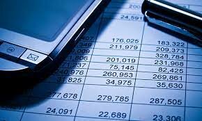 cierre de primer semestre