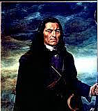 BATALLA DE CHECACUPE