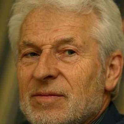 Timeline: Bas C. Van Fraassen (1941 - Present)