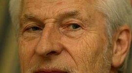 Timeline: Bas C. Van Fraassen (1941 - Present)