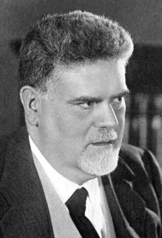 GIOVANNI GENTILE - SIGLO XIX