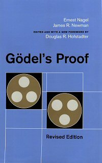 Godel's Proof