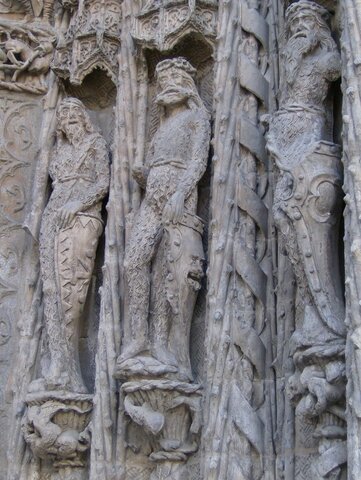 Congreso de Valladolid