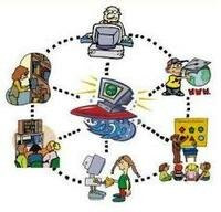 MODERNIDAD EDUCATIVA