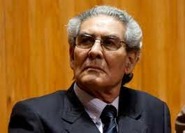 ANÍBAL QUIJANO OBREGÓN