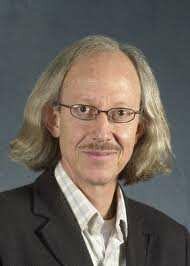 ARTURO ESCOBAR - SIGLO XXI