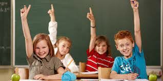 ESCUELA  ACTIVA