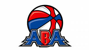 SURGE LA AMERICAN BASKETBAL