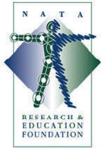 Education Task Force Formed