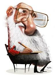 PEDAGOGÍA DIALÉCTICA