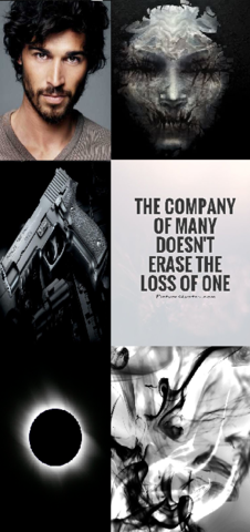 Apollo and Artemis born