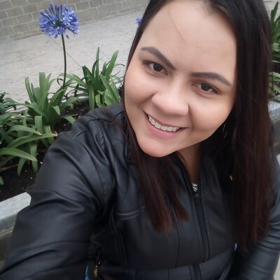 Timeline: Principios conceptuales de las pedagogías críticas- Katerin Tovar Alvarez