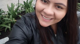 Timeline: Principios conceptuales de las pedagogías críticas- Katerin Tovar Alvarez