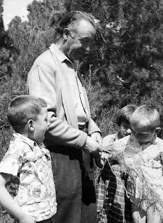 Obra de Celestin Freinet 1896