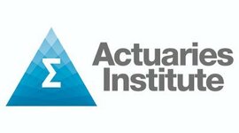 Timeline: Actuaries Institute Diversity Timeline