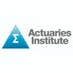 Actuaries timeline logo