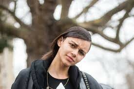 Jubilee's Defiant Days: Identity versus Identity Confusion