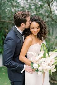 Jubilee's Wedding Day: Intimacy versus Isolation