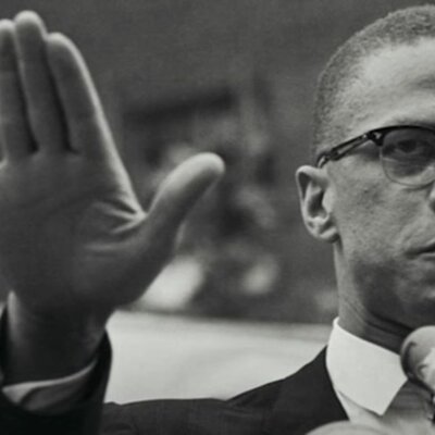 Timeline: Civil Rights Daniel