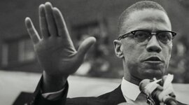 Timeline: Civil Rights Daniel