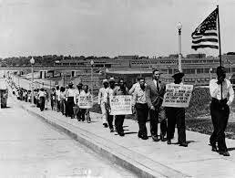 Executive order 9981