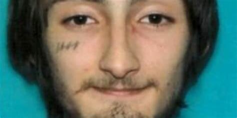 Die Polizei benennt einen Tatverdächtigen