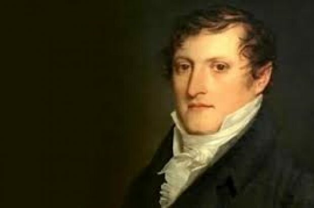 Comeienza la escuela