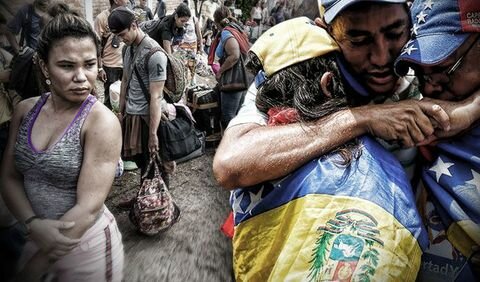 Causas socio-economicas