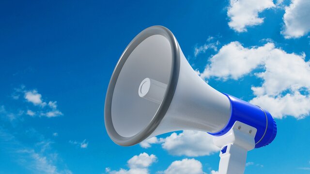 Il calendario Piemonte