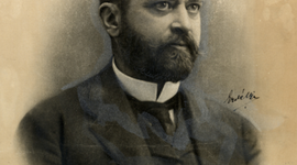 Timeline: Teleszky János élete