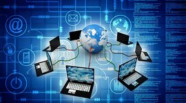 Timeline: La evolución de la web