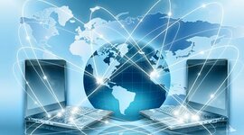 Timeline: La Evolución de la web