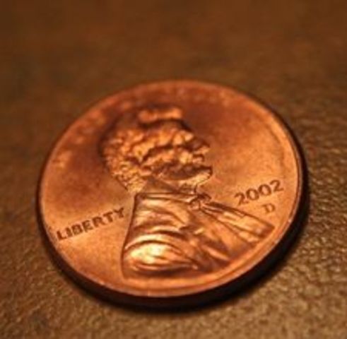 Warren Buffett's Entry Into The Stock Market