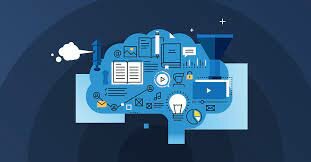 LA EVOLUCION DE LA WEB