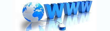 Comercialización de la WWW