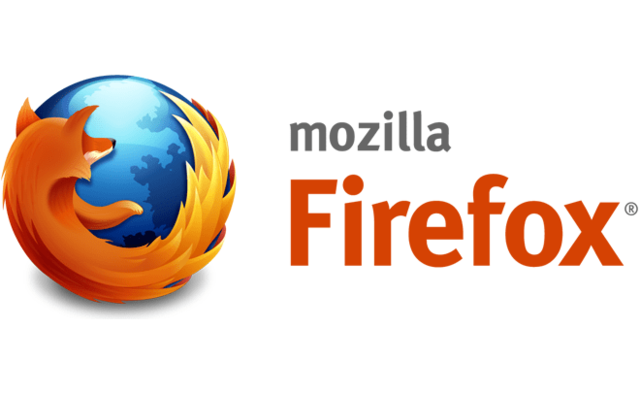 Organización Mozilla