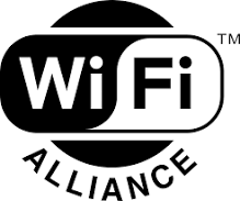 Nace el Wi-Fi