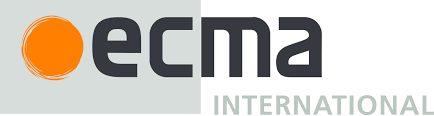 ECMA