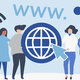 Web