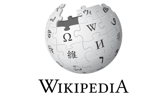 Wikipedia