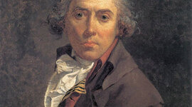 Timeline: Línea del Tiempo Artistas y Pintores