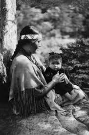 LEY DE PROTECCION PARA LOS NIÑOS Y MUJERES ( edad contemporanea)