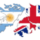Falklands malvinas